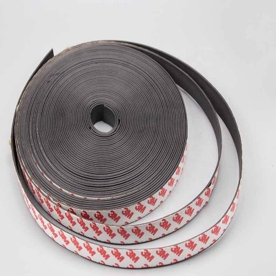 Customized Size High Quality Fire Intumescent Strip Dimensions Rubber Fireproof Temperature Origin Expansion Type Drawing Times