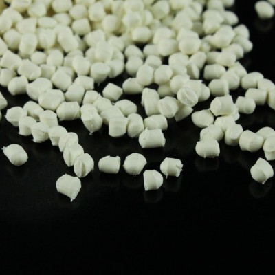 rigid plastic pellets pvc compound granule price for cable and wire